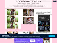 Bramblewoodfashion.tumblr.com