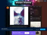 Vivianvianna.tumblr.com