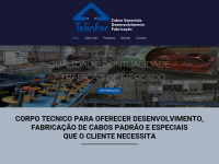 Telinfor.com.br