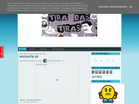Tiradastiras.blogspot.com