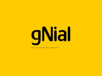 gnial.com.br