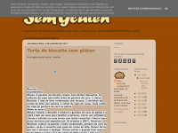 Semglutenalimentos.blogspot.com