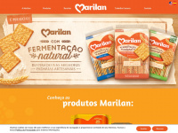 Marilan.com