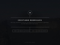 Cristianorodrigues.com.br