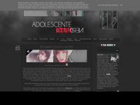 Adolescentenerd.blogspot.com