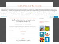 Maricotinha.wordpress.com