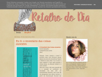 Retalhododia.blogspot.com