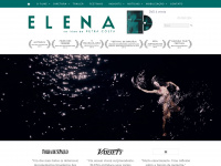 Elenafilme.com