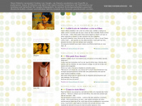 Eleniramae.blogspot.com