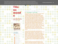 Titonomundo.blogspot.com