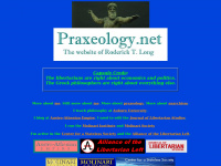Praxeology.net
