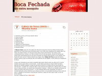 Bocafechada.wordpress.com