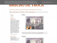 Brechodetroca.blogspot.com