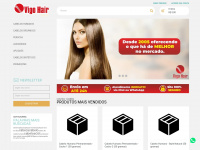 Vigohair.com.br