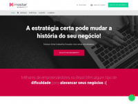 master12.com.br