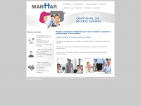 Manttar.com.br