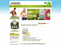 Hoodia-absolute.com