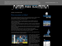 Imortalparaelas.blogspot.com