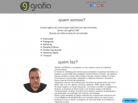grafia.com.br