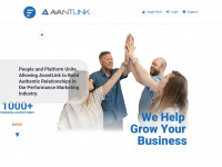 Avantlink.com