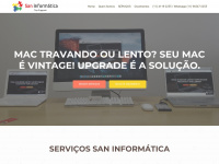 saninformatica.com.br
