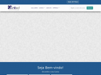 Inted.com.br