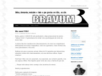 Bravum.wordpress.com