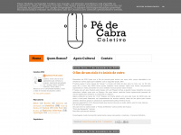 coletivope-de-cabra.blogspot.com