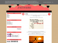 Girlzfaith.blogspot.com