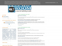 marketing-room.blogspot.com