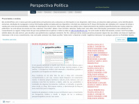 Perspectivapolitica.wordpress.com