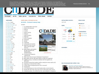 Jornalcidadeonline.blogspot.com