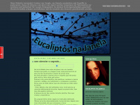 Eucaliptosnajanela.blogspot.com