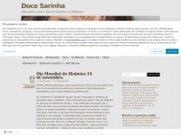 Docesarinha.wordpress.com