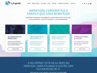 Helioprint.com.br
