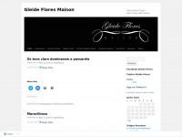 Gleideflores.wordpress.com
