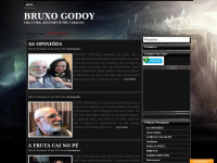 bruxogodoy.com.br