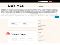 2maxmax.wordpress.com