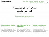 vivamaisverde.com.br