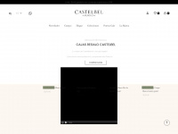 Castelbel.com
