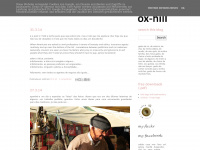 Ox-hill.blogspot.com