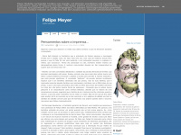 Felipemeyer.blogspot.com