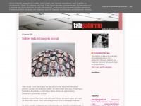 Falapalermo.blogspot.com