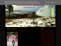 Vermelhossangue.blogspot.com
