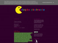 Estacaoabstracta.blogspot.com