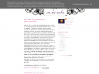 Quedeamor.blogspot.com