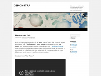 Demonstra.wordpress.com