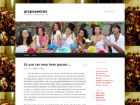 grupopedras.wordpress.com
