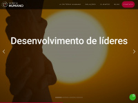 Criteriohumano.com.br