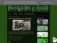 Nerdicesaparte.blogspot.com